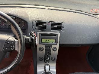 Volvo C-30 2.4i Summum Automaat picture 24