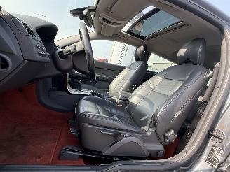 Volvo C-30 2.4i Summum Automaat picture 15