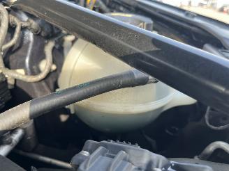 BMW 5-serie 530d xDrive High Executive picture 14