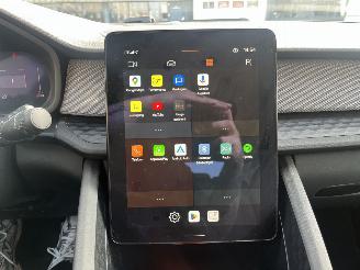 Polestar 2 69 kWh picture 16