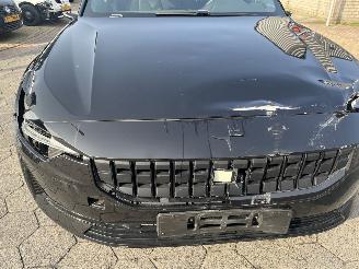 Polestar 2 Standard Range Single Motor 69 kWh picture 10