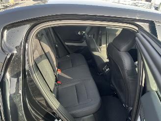 Polestar 2 Standard Range Single Motor 69 kWh picture 14