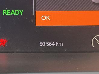 Polestar 2 69 kWh picture 7