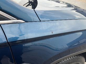 Seat Ateca 1.4 EcoTSI Xcellence picture 11