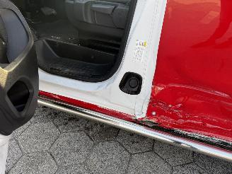 Toyota Proace 75 kWh Electric Worker Professional Extra Range L1 picture 16