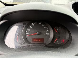 Renault Kangoo 1.5 Blue dCi 80 Comfort picture 19
