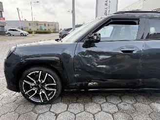 Mini Aceman SE John Cooper Works XL 54.2 kWh 160KW picture 8