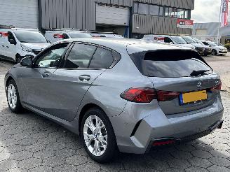 BMW 1-serie 120 picture 6