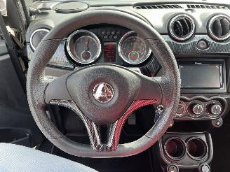 Aixam Crossline EVO picture 13