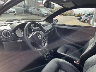 Aixam Crossline EVO picture 11