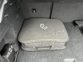 Audi A3 Sportback 40 TFSI e Edition picture 8