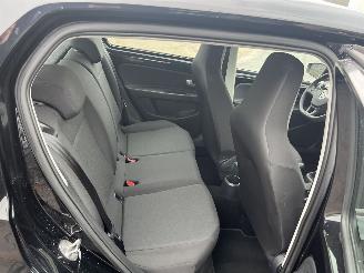 Volkswagen Up! 1.0 picture 11