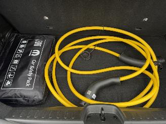 Fiat 500 Urban 42 kWh picture 11