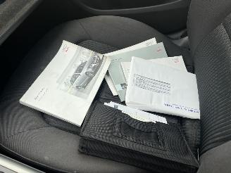 Audi A4 Avant 1.8 TFSI Pro Line Business picture 18