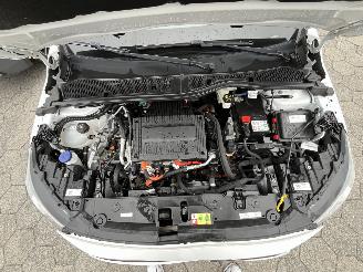 Opel Corsa-E GS Line 50 kWh picture 7