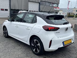 Opel Corsa-E GS Line 50 kWh picture 6