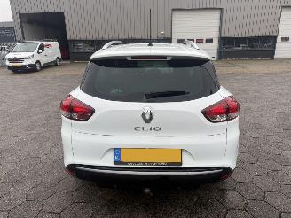 Renault Clio Estate 0.9 TCe Night&Day picture 5