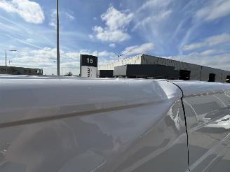 Volkswagen Crafter 35 2.0 TDI L4H3 AUTOMAAT 140PK!! picture 14