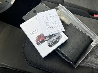 Volkswagen Crafter 35 2.0 TDI L4H3 AUTOMAAT 140PK!! picture 25