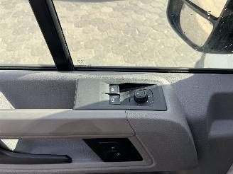 Volkswagen Crafter 35 2.0 TDI L4H3 AUTOMAAT 140PK!! picture 18