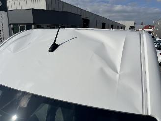 Volkswagen Crafter 35 2.0 TDI L4H3 AUTOMAAT 140PK!! picture 12