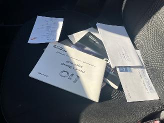 Hyundai I-10 1.1 i-Drive picture 16