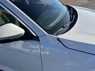 Volkswagen T-Roc 1.0 TSI Style picture 10