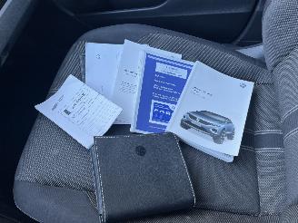 Volkswagen T-Roc 1.0 TSI Style picture 19