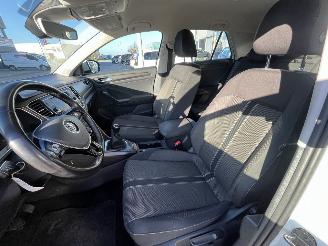 Volkswagen T-Roc 1.0 TSI Style picture 14