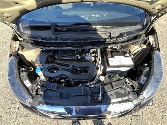 Peugeot 108 1.0 e-VTi Active picture 7