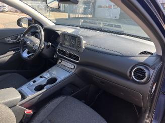 Hyundai Kona EV Comfort 64 kWh picture 9