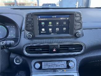 Hyundai Kona EV Comfort 64 kWh picture 17