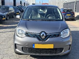 Renault Twingo Z.E. R80 Intens picture 2
