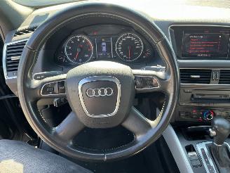 Audi Q5 2.0 TFSI quattro Pro Line AUTOMAAT picture 16