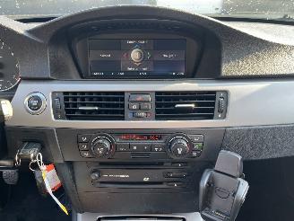 BMW 3-serie 318i Dynamic Executive picture 17