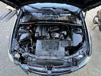 BMW 3-serie 318i Dynamic Executive picture 7