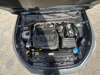 Seat Leon 2.0 picture 7