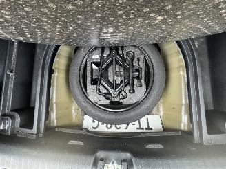 Kia Niro 1.6 GDi Hybrid DynamicLine picture 11