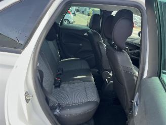Opel Crossland 1.2 Turbo Level 3 picture 12