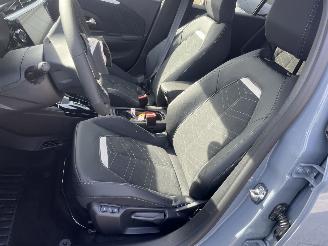 Opel Corsa 1.2 T AUTOM  Hybrid Ultimate picture 9