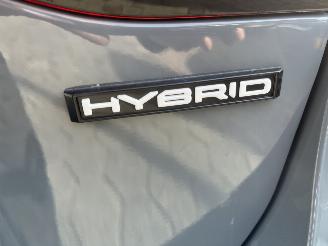 Opel Corsa 1.2 T AUTOM  Hybrid Ultimate picture 7