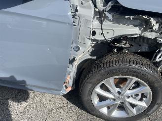 Opel Corsa 1.2 T AUTOM  Hybrid Ultimate picture 21