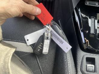 Opel Corsa 1.2 T AUTOM  Hybrid Ultimate picture 12