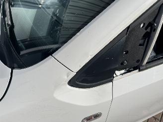 Volkswagen Up! 1.0 move up! BlueMotion picture 19