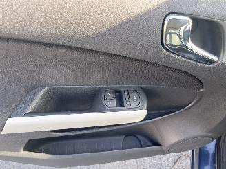 Opel Corsa 1.3 CDTi EcoFlex S/S Edition picture 12