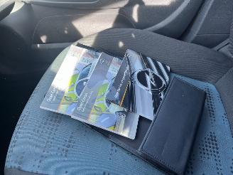 Opel Corsa 1.3 CDTi EcoFlex S/S Edition picture 16