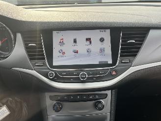 Opel Astra 1.0 Online Edition picture 19