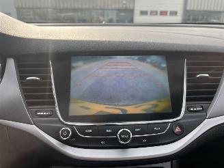 Opel Astra 1.0 Online Edition picture 20