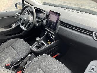 Renault Clio 1.0 TCe Intens picture 12