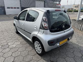 Citroën C1 1.0 Tendance picture 6